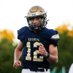 alexorecchio (@alexorecchio) Twitter profile photo alexorecchio (@alexorecchio) Twitter profile photo