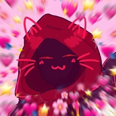 научите не забывать ставить хэштеги..
Ава принадлежит прекрасной @red_ELLISss