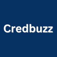 Credbuzz(@Credbuzz) 's Twitter Profile Photo