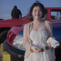 cumrag (@lchy2k) 's Twitter Profile