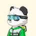 Rizo_09 (@rizo_1314) Twitter profile photo Rizo_09 (@rizo_1314) Twitter profile photo