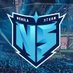 NebulaStorm (@nebulastorm_lol) Twitter profile photo NebulaStorm (@nebulastorm_lol) Twitter profile photo