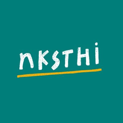 1% Manusia, 99% Sambat | #nantikitasambattentanghariini #nksthi | Untuk kerjasambat dan informasi lainnya, tap link di bawah.