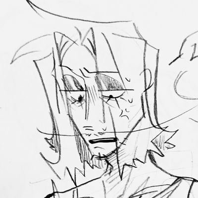 ratsoup117's profile picture. hi！我是RatSoup/鼠汤/尸殭！这里是我用来发布有关oc/原创世界观/同人的账号！x3/内容含有🔞谨慎！/18➕/感谢您的喜欢🤲💞