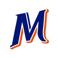 McLennan Athletics(@McLennanSports) 's Twitter Profile Photo