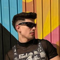 ċнємzι ♦️ (@chemzih) 's Twitter Profile Photo ċнємzι ♦️ (@chemzih) 's Twitter Profile Photo