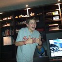 Ben Eckert - @ben_eckert06 - Twitter