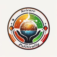 💙science politically💙(@sciencepolity) 's Twitter Profileg