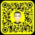 &@. (@b0431744) Twitter profile photo &@. (@b0431744) Twitter profile photo