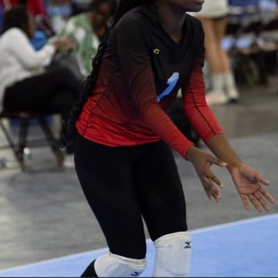 class of 2026🎓/ 5’5 Setter/Meadowcreek Hs/Topdog 16 national / Insta~ qillise_volleys