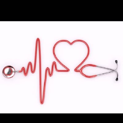 njugush_newton's profile picture. Ⓡ.Ⓣ.Ⓘ.Ⓓ...#💰💸
🚦...🎶