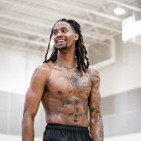 Ja'Cor Nelson (@moredunks) 's Twitter Profile