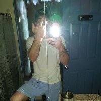 dman (@dman_imfine) 's Twitter Profile