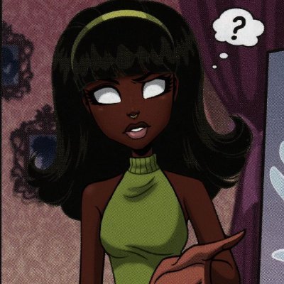 lifeislikeaban1's profile picture. stuff