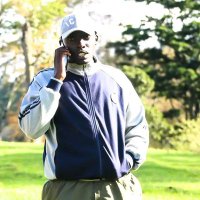 Diwallage Victor (@diwallagev) 's Twitter Profile