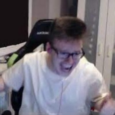 Doski4955478404's profile picture. 