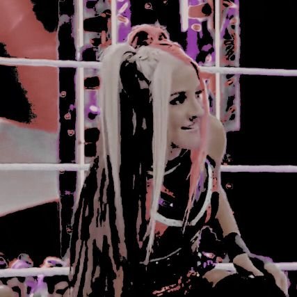 ''Let's Go!''|Personal Portrayal of Dakota|MultiShip/MultiVerse/Bisexual|Safe Space For All|WWE Verse||Parody Acc|#𝐌𝐄𝐓𝐀𝐋𝐇𝐄𝐀𝐃