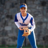 Ashley Bui (@bui_ashley2026) 's Twitter Profile