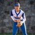 Ashley Bui (@bui_ashley2026) Twitter profile photo Ashley Bui (@bui_ashley2026) Twitter profile photo