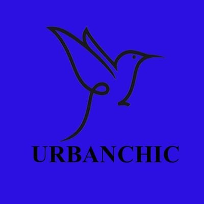 A Fashion Designer with entry-level experience specializing in product development, style trends, market research, and brand development✂️