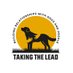 Taking the Lead Charity (@takingthelead24) Twitter profile photo