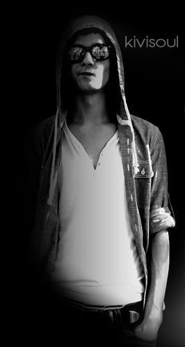 deep house dj/producer from Poland + label manager of @FilthyMama