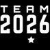 Kansas Team 2026 (@KSTeam2026) Twitter profile photo