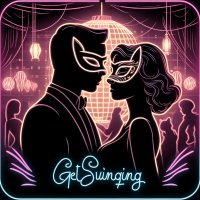Swing Lounge HQ 🍸 (@getswinghq) 's Twitter Profile