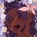 noodle ๐ฆ find me on bsky! (@pixieberrytea) Twitter profile photo noodle ๐ฆ find me on bsky! (@pixieberrytea) Twitter profile photo