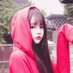Anna Guo (@rd3g8xkjaft7aqf) Twitter profile photo Anna Guo (@rd3g8xkjaft7aqf) Twitter profile photo