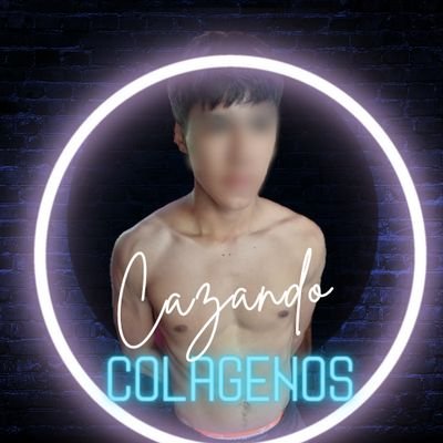 Cazadorcolageno Profile Picture