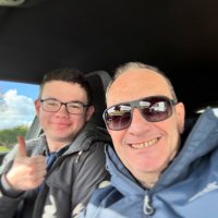 Robert D Bell (@robertdbell) 's Twitter Profile