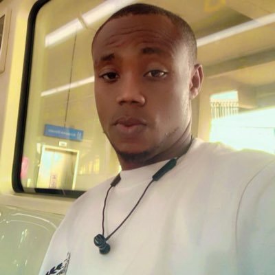 JOSHUA_505050's profile picture. 