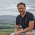 Stuart Banks Photo (@stubanksphoto) Twitter profile photo Stuart Banks Photo (@stubanksphoto) Twitter profile photo
