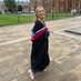 Cherith Macdonald (@mrsmac_hl) Twitter profile photo Cherith Macdonald (@mrsmac_hl) Twitter profile photo