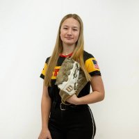 Maddie (@maddiedundee) 's Twitter Profile
