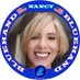 💞 Nancy 💞 (@courage04ever) Twitter profile photo