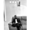 adomakoeugene_k's profile picture. Trying to leave a mark that will outlive me|| EM👨🏾‍⚕️ ||apsu12||James 4:10 ||🇬🇭