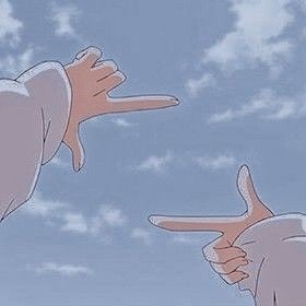 demosewa234's profile picture. 