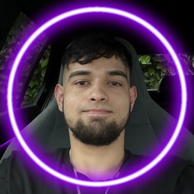 Dylancontentpro Profile Picture