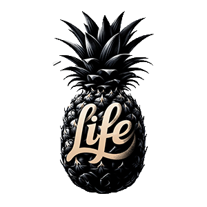 Pineapple Life next generation juicy lifestyle social network and the only platform that is built for every ethical non-monogamy dynamic!
