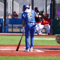 Junior Malan (uncommitted) (@malan4life_) 's Twitter Profile Photo Junior Malan (uncommitted) (@malan4life_) 's Twitter Profile Photo