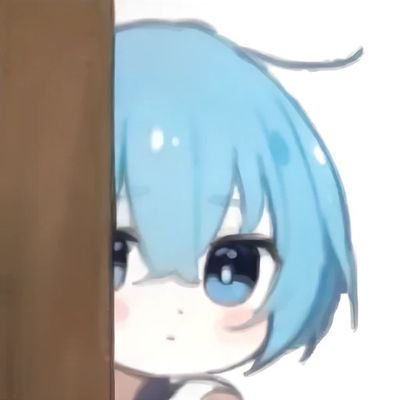 rosmontisu's profile picture. 대포가 도망치면 포도주