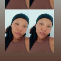 Tumelo Kgathi🌸🤍(@TumeloKgat21335) 's Twitter Profileg