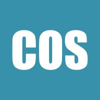 Culture of Sport (@thecosport) 's Twitter Profile