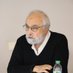 Sungur Savran (@sungur_savran) Twitter profile photo Sungur Savran (@sungur_savran) Twitter profile photo