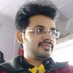 Kutub Uddin (@kutubuddin53955) Twitter profile photo Kutub Uddin (@kutubuddin53955) Twitter profile photo