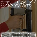 Trim Mark - @TrimMark - Twitter