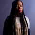 Ottilia Anna MaSibanda (@mas1banda) Twitter profile photo Ottilia Anna MaSibanda (@mas1banda) Twitter profile photo