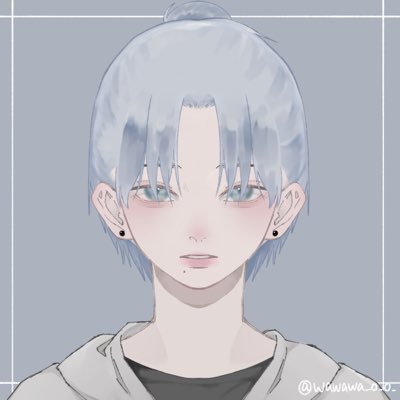 Aki_jc1 Profile Picture